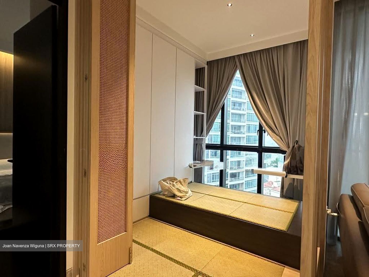 Martin Modern (D9), Condominium #638817531